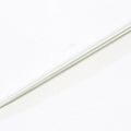Mikuni Hsr Series 42 Jet Needle | J8-8DDY01-95