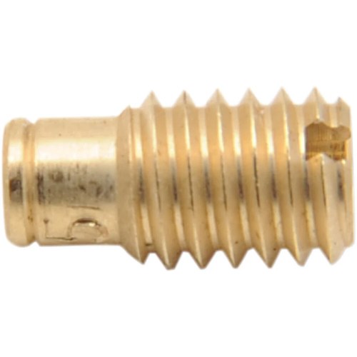 Mikuni Air Jet #0.5 4-Pack | BS30/97-0.5