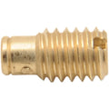 Mikuni Air Jet #1.2 4-Pack | BS30/97-1.2