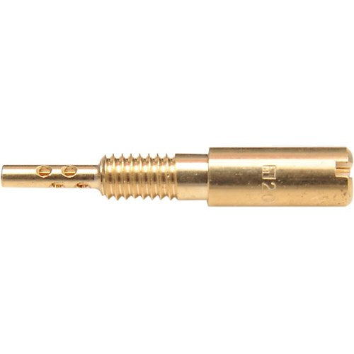 Mikuni Pilot Jet 4-Pack | VM28/486-15