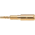 Mikuni Pilot Jet 4-Pack | VM28/486-27.5