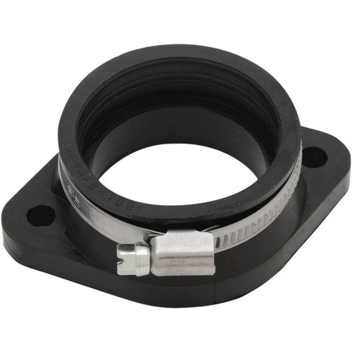 Mikuni Mounting Flange | I-VM28-200-1