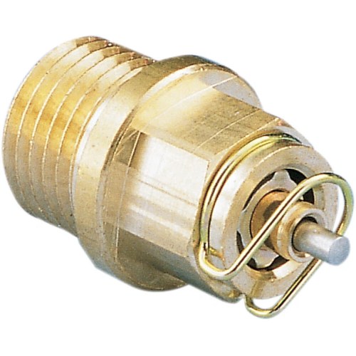 Mikuni Needle and Seat | VM28/511-2.0