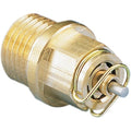 Mikuni Needle and Seat | VM28/511-2.0