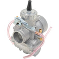 Mikuni Carburetor Motorcycle 32mm | VM32-33