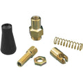 Mikuni Choke Conversion Kit | MK-412