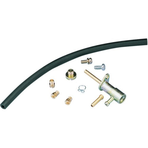 Mikuni Power Jet Kit with Jets | MK-406