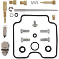 Moose Racing Carburetor Repair Kit - Kawasaki | 26-1107