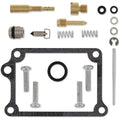 Moose Racing Carburetor Repair Kit for Suzuki | 26-1117