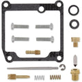 Moose Racing Carburetor Repair Kit for Suzuki | 26-1116
