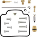 Moose Racing Carburetor Repair Kit for Suzuki | 26-1128