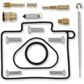 Moose Racing Carburetor Repair Kit - Yamaha | 26-1145