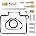 Moose Racing Carburetor Repair Kit - Yamaha | 26-1146