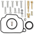 Moose Racing Carburetor Repair Kit - Yamaha | 26-1144