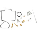 Moose Racing Carburetor Repair Kit - Yamaha | 26-1150