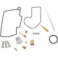 Moose Racing Carburetor Repair Kit - Honda | 26-1163