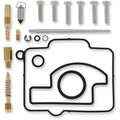 Moose Racing Carburetor Repair Kit for Suzuki | 26-1175