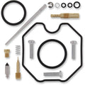 Moose Racing Carburetor Repair Kit - Honda | 26-1179