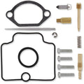 Moose Racing Carburetor Repair Kit - Kawasaki | 26-1397