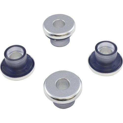 Alloy Art Gooden Tight Bushings for Flt | GT-2S