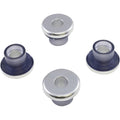 Alloy Art Gooden Tight Bushings for Flt | GT-2S