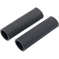 Alloy Art Grip Replacement Sleeves | TRR-1