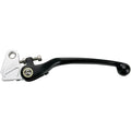 Arc Forged Clutch Lever | CL-301