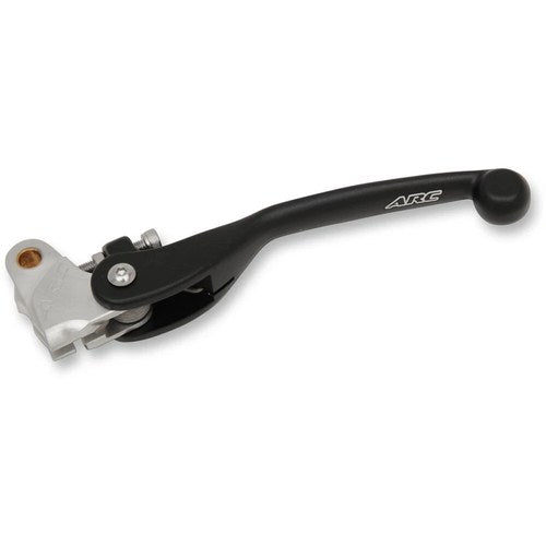 Arc Forged Clutch Lever | CL-311