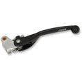 Arc Forged Clutch Lever | CL-311