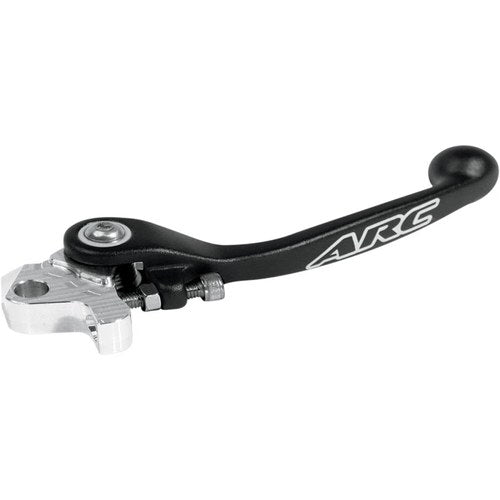 Arc Forged Brake Lever for Crf | BR-601