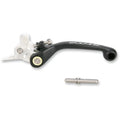 Arc Forged Brake Lever for SX85 | BR-350