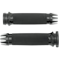 Avon Grips Black Excalibur Custom Grips for Tbw | CC-86-AN-FL-EX