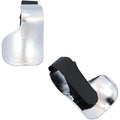 Avon Grips Chrome Throttle Assist | TB-2A