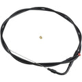 Barnett Extended 6" Throttle Cable | 131-30-30009-06