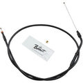 Barnett Extended 3" Throttle Cable | 131-30-30021-03