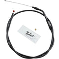 Barnett Extended 6" Throttle Cable | 131-30-30021-06