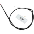 Barnett Extended 6" Throttle Cable | 131-30-30025-06