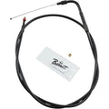 Barnett Extended 6" Throttle Cable | 131-30-30048-06