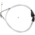 Barnett Extended 6" Platinum Series Idle Cable | 106-30-41004-06
