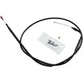 Barnett Extended 6" Idle Cable | 131-30-40025-06