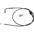 Barnett Idle Cable | 131-30-41004
