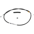 Barnett Extended 6" Clutch Cable | 101-30-10033-06