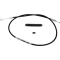 Barnett Clutch Cable | 101-30-10020HE