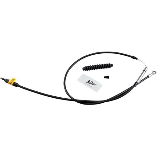 Barnett Clutch Cable | 101-30-10021HE