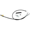 Barnett Clutch Cable | 101-30-10021HE
