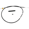 Barnett Extended 6" Clutch Cable | 101-30-10022-06