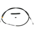 Barnett Clutch Cable | 101-30-10022HE