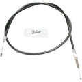 Barnett Clutch Cable | 101-30-10003HE