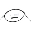 Barnett Extended 6" Clutch Cable | 101-30-10005-06