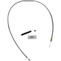 Barnett Clutch Cable | 102-30-10005HE